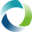 hawlik-group.com