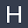 haworth.com