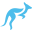 hawpmedia.com