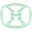 hawthorne.co