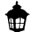 hawthornedc.com