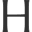 hawthornehotel.com