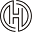 hawthornelane.com
