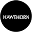 hawthornintl.com