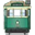 hawthorntramdepot.org.au