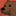 hax.by
