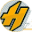 hax4you.net