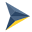 haxe.fr
