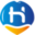 haxe.pl