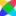 haxeflixel.com