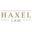 haxel-law.com