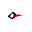 haxel.com