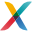 haxel.pl