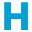 haxholmweb.com