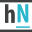 haxnode.net