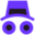 haxor.my.id
