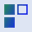 haxpc.net