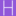 haxtax.com