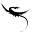 haxxed.net