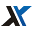 haxxess.com
