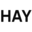 hay.com