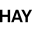 hay.dk