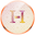 hayaku.ma