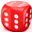 hayalokey.net