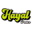 hayalposter.com