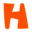 hayanidesigns.com