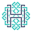 hayarealestate.com