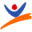 hayastan.com