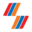 hayastan.org