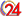 hayastan24.com