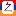 hayastannews.com