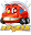 hayataro.com