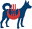 hayataro.org