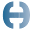 hayatelectronics.com