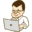 hayazo.com