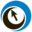 haycorsolutions.ca