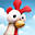 haydaygame.com