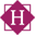 haydengirls.com