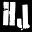 haydenjames.com