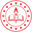 haydikizlarokula.meb.gov.tr