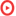 hayeil.com