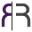 hayeli.am