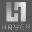 hayerone.com