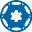 hayescouplings.com