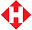 hayesequipment.com