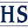 hayessherry.com